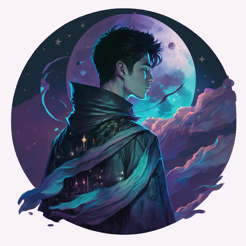 Shadow Cloud Gaming