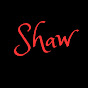 Shaw logo