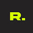 NhoaH5i1Z1E-channel-avatar-RESUMIDO
