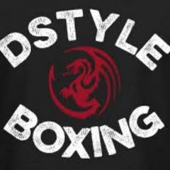 DStyleBoxing