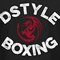 DStyleBoxing