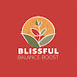 Blissful Balance Boost logo
