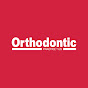 Orthodontic Practice US logo