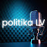piFn0RSrUwE-channel-avatar-politika LV
