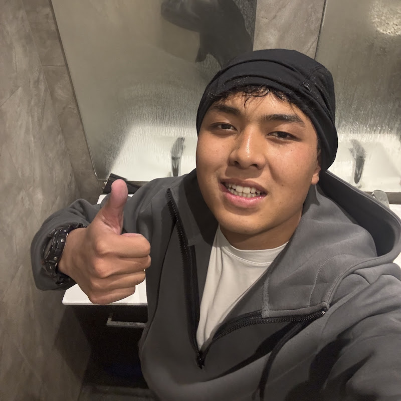 Dawa T Vlogs