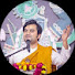 2nDzLnKeQ-M-channel-avatar-Hari Katha Vaani