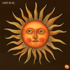 Edmundo Rivero - Topic