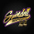 HjK1-IuKqUU-channel-avatar-Swindell SpeedLab
