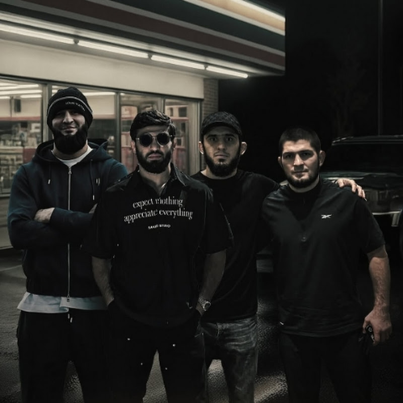 ufc_tv