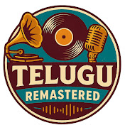Telugu Remastered
