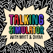 The Gameshow Gaming Show