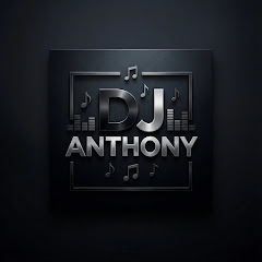Djanthony 507