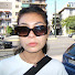 TK60RgU4FgI-channel-avatar-Nessa