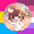 vsOX08jiofg-channel-avatar-ˏ°•*Itz EElena ˏ°•*