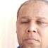 751-VbZ6hPI-channel-avatar-Valdinei Eunorio Da Silva