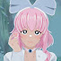 rUMezI1Cy5g-channel-avatar-Night_South ☆