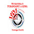 yZT9mg5HmRo-channel-avatar-TURANGA HEALTH