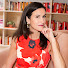 98fUBIW9Qjs-channel-avatar-Claim Your Confidence with Lydia Fenet