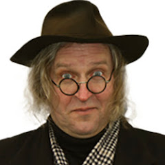 Падарожжы з Жыгамонтам