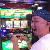 しいたけTV　パチスロ編