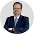 hEvSkFbPJjc-channel-avatar-James Hopkins Law Firm