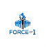 cK28mnvY_Wk-channel-avatar-FORCE OF 1 MEDIA