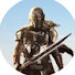 YH3TS9QbuVY-channel-avatar-The Mandalorian Fan Channel