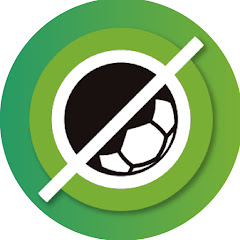 HITC Football
