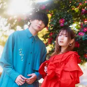 りおとあか【ポッドキャスト】