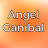 @AngelGanibal