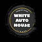 White Auto House