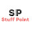 avatar of @troubleshootinng