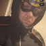 Channel Image