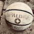 HwQd9ICiLOc-channel-avatar-Darluque Vintage Basketball