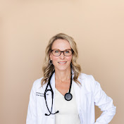 Sarah Daccarett, MD