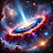 @Quasar-u1b