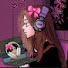 ZbbQObLwHbM-channel-avatar-DumbLouise