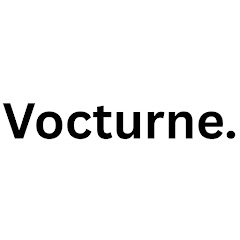 Vocturne