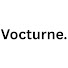 cb5L8ihKUqU-channel-avatar-Vocturne