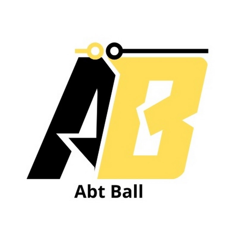 Abt Ball