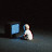 @losingmymind7614's avatar