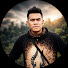 RoGkrnSt__M-channel-avatar-Putar Waktu