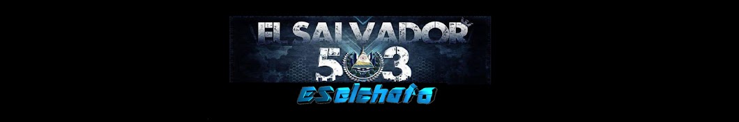 eselchato Avatar canale YouTube 