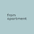 vnpXlIiBDeM-channel-avatar-from apartment