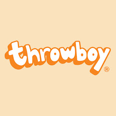 Throwboy