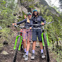 Awesome MTB (Mo and Hannah) Avatar