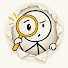 -fI_nrzUu5w-channel-avatar-But Actually Why?