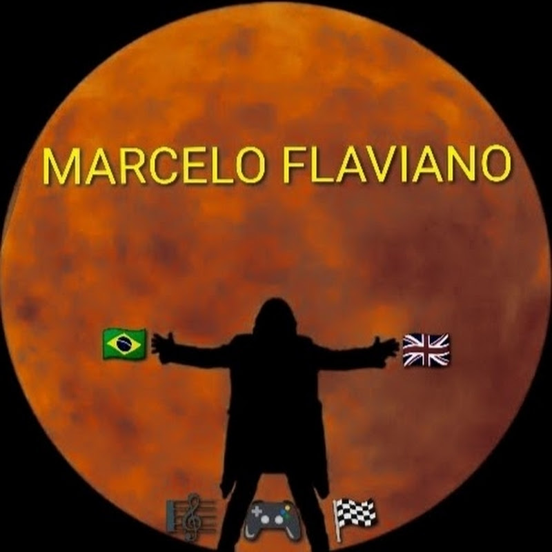 Marcelo Flaviano 