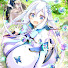 ySh7y1plFnk-channel-avatar-Manhwa Artwork