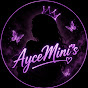 AyceMini's